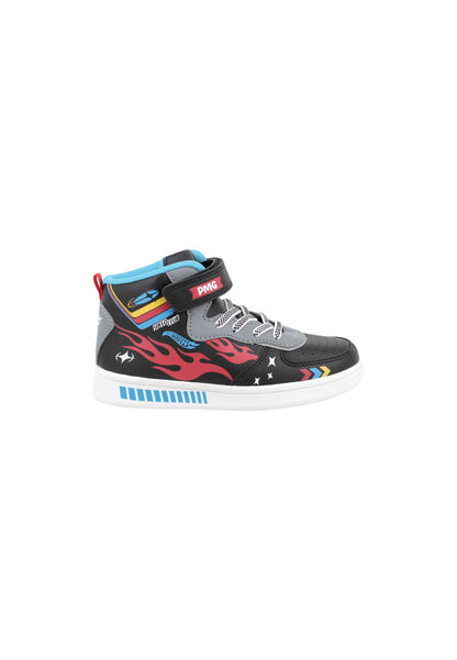 Sneaker PRIMIGI - Hot Wheels  8990611 Bambino