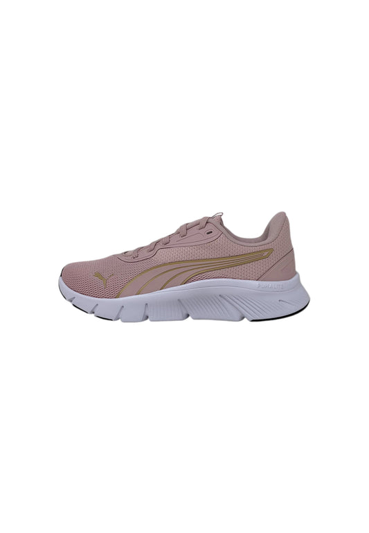 Sneaker PUMA FlexFocus Lite Modern 310093 04 ragazza/donna