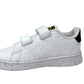 Scarpe da ginnastica ADIDAS ADVANTAGE GW6502 Bambini unisex