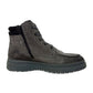 Sneakers stivaletto Igi&Co 6647122 Uomo