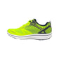 Sneakers Skechers 220035/YEL Uomo