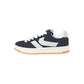 Sneaker KAPPA LOGO MARLON 331Y86W A0B BLK/WHT Uomo