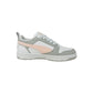 Sneakers PUMA REBOUND V6 Lo Jr 393833  Donna