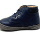 Scarpa da passeggio PRIMIGI 6408055 Bambino