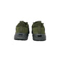 Sneaker PUMA  Softride One4all  377671 13 UOMO