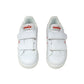 Sneakers DIADORA GAME P TD 101.173339 01 C6111 bambino/a