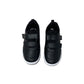 Sneakers PUMA Multiflex SL V Inf 380741 01 bambino