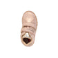 Sneaker BALDUCCI Sport BS5890 PINK bambina