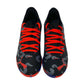 Scarpa da calcetto PUMA FUTURE Z 4.3 BATMAN TT 106954 01  BAMBINO/RAGAZZO