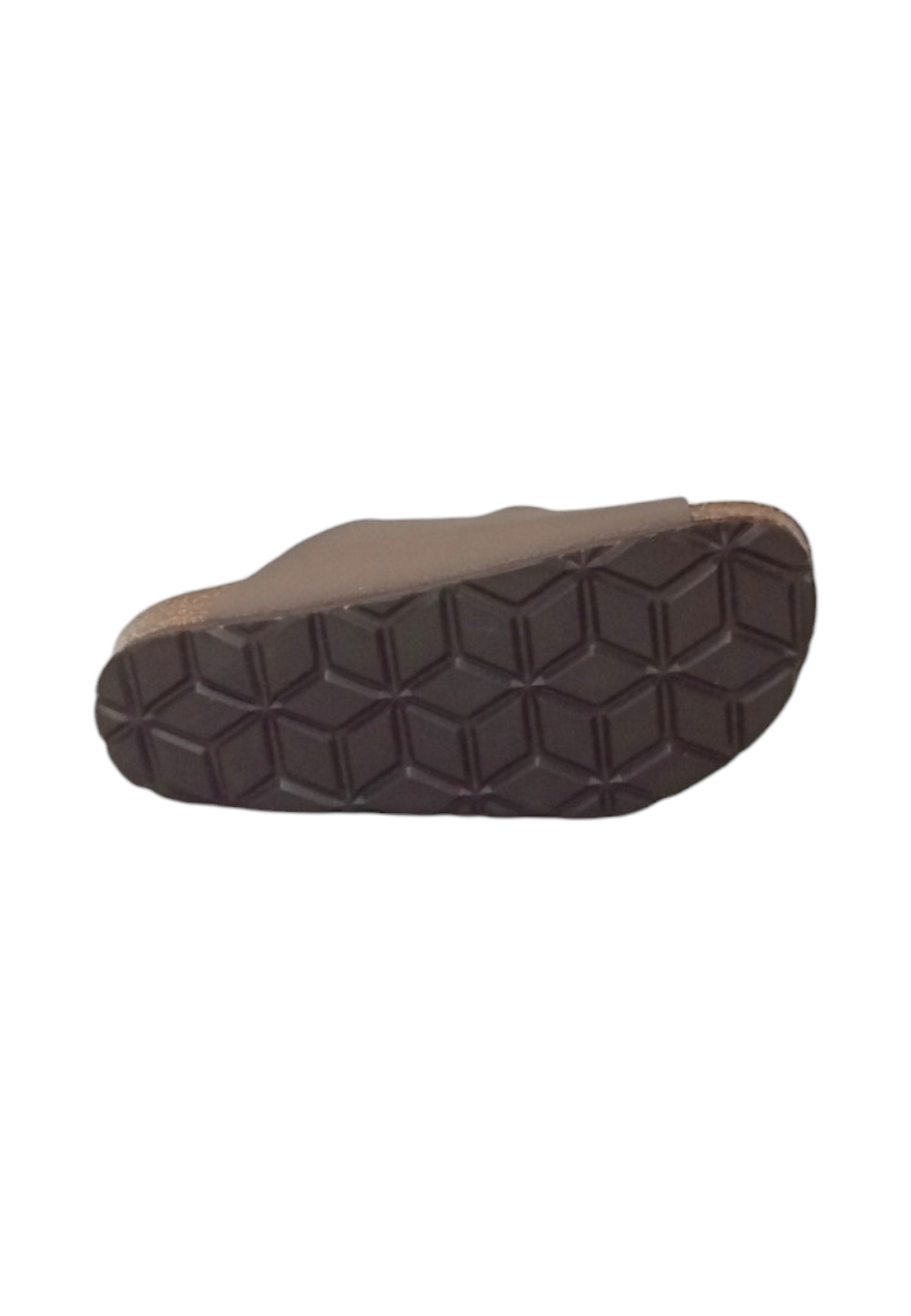 Ciabatta GRUNLAND Junior LUCE CB1537-40 TDM Bambino/ragazzo