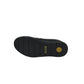 mocassino uomo Enval Soft 3704000 Uomo