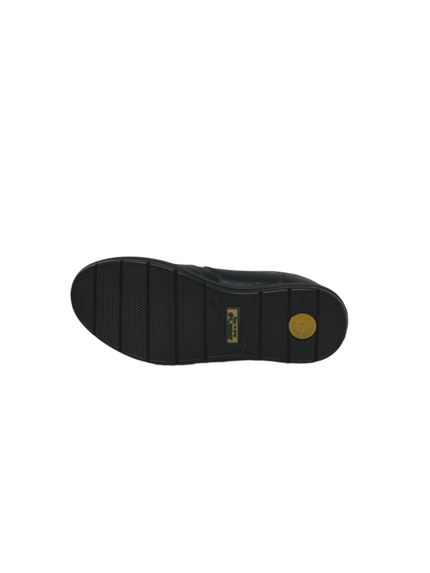 mocassino uomo Enval Soft 3704000 Uomo
