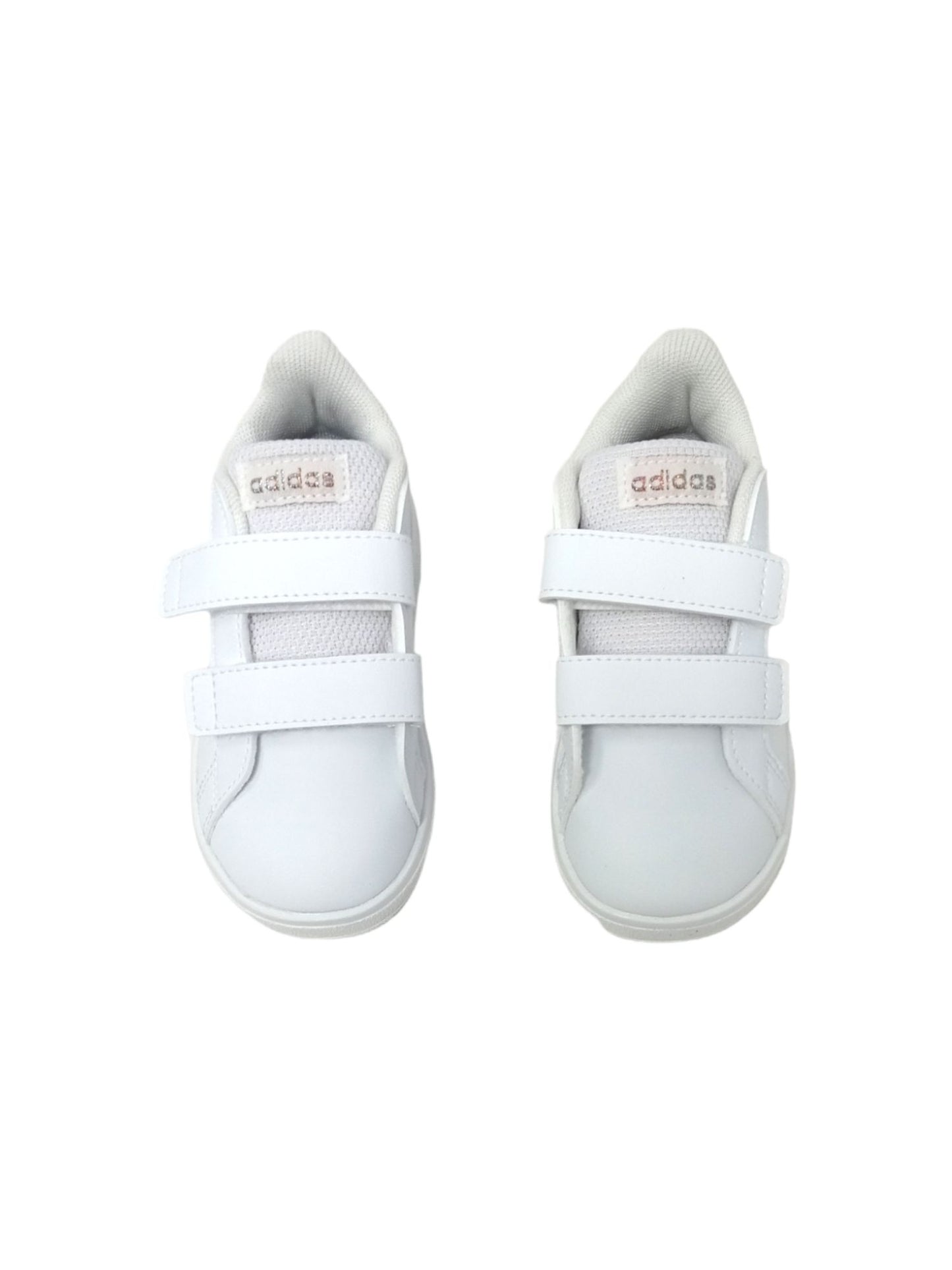 Sneakers  ADIDAS GRAND COURT 2.0 CF I GY2328 Bambina