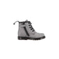 Anfibio GRUNLAND NILL PP0477-88 ANTRACITE Bambina