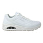 Sneakers  SKECHERS 52458/W Uomo