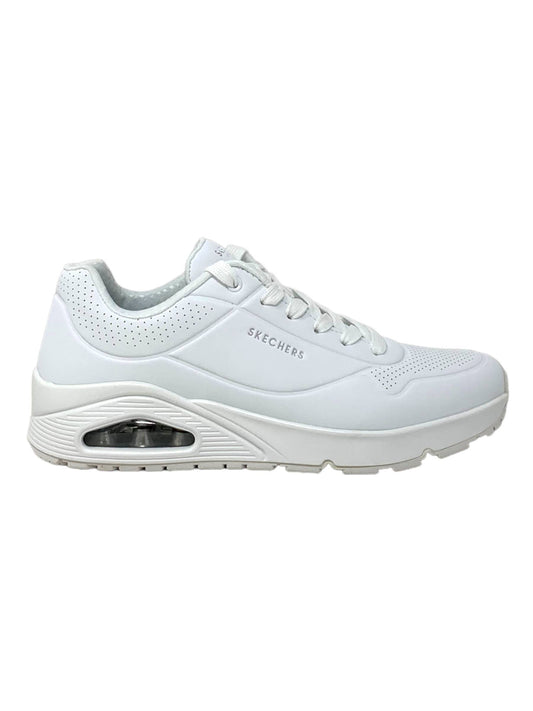 Sneakers  SKECHERS 52458/W Uomo
