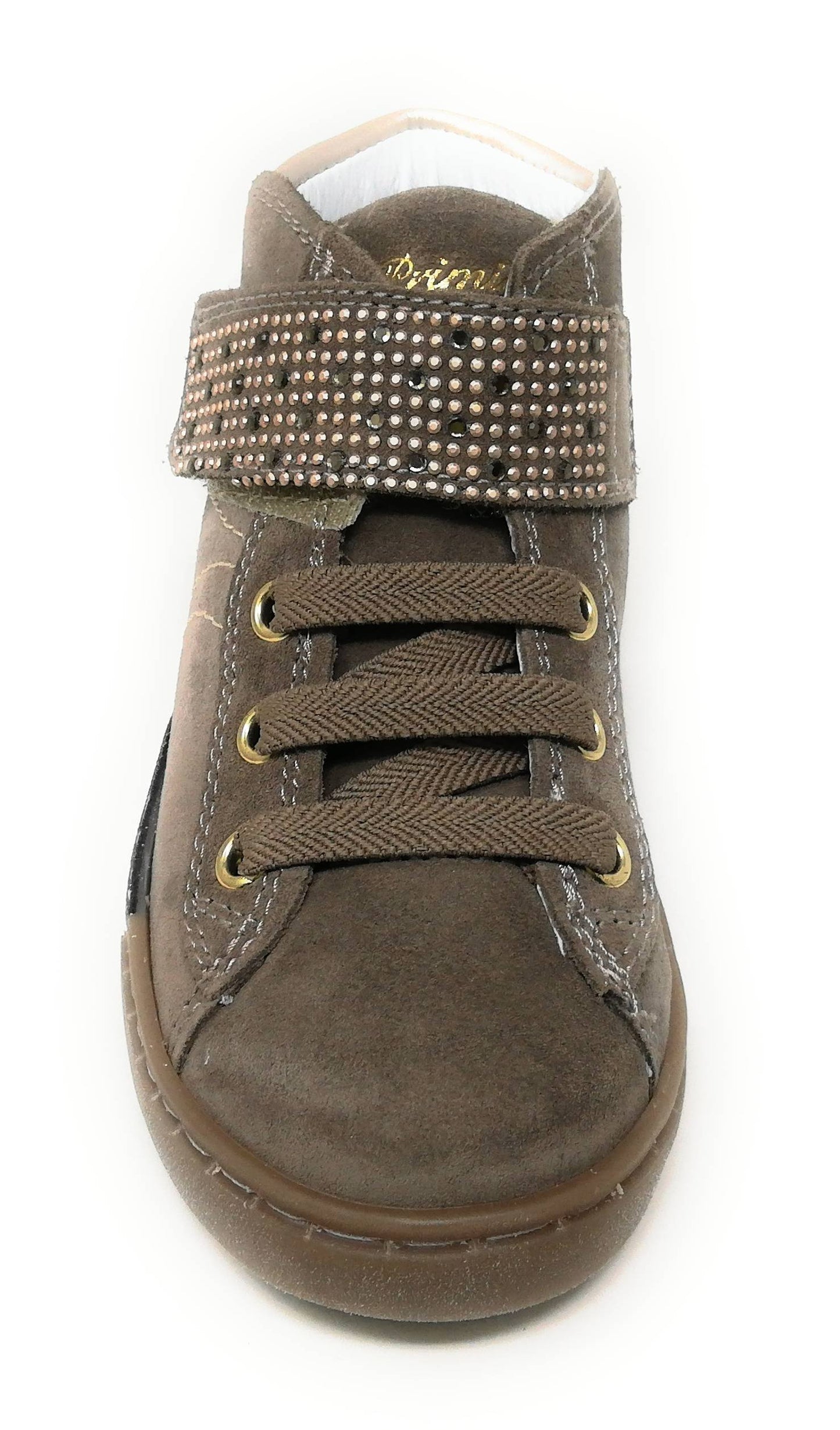 Scarpa da passeggio PRIMIGI 4430733 Bambina