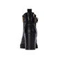 Stivaletti XTI 146044 NERO donna