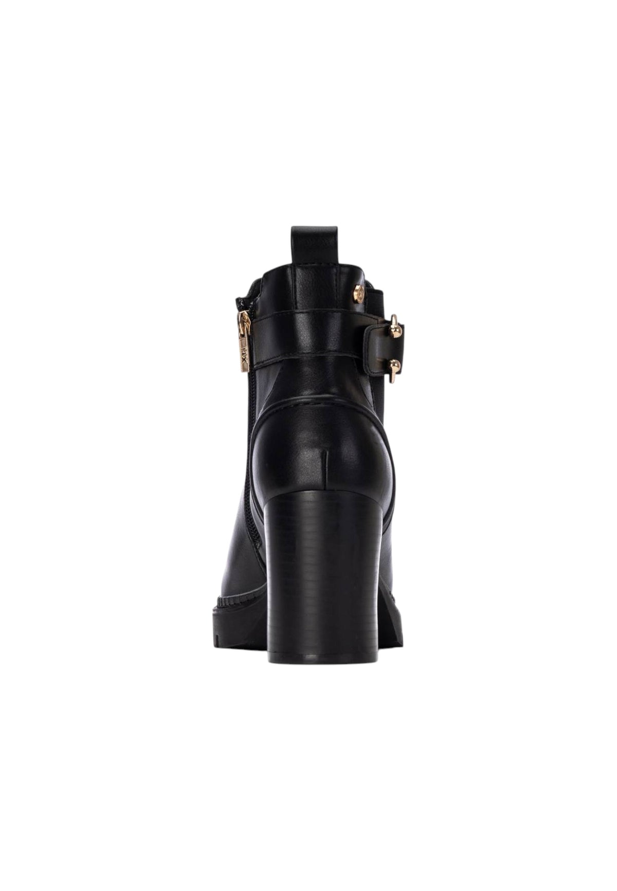 Stivaletti XTI 146044 NERO donna