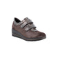Sneaker Enval Soft 2274433 donna