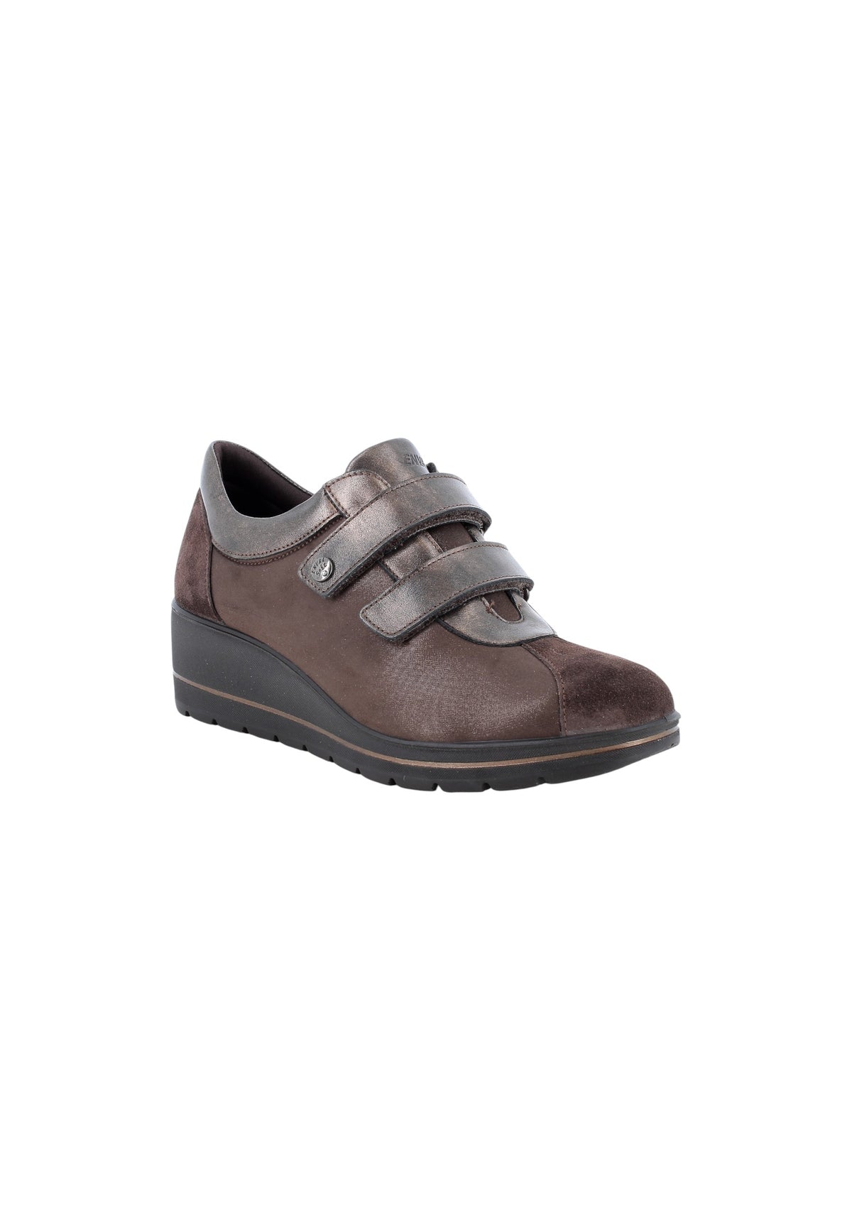Sneaker Enval Soft 2274433 donna