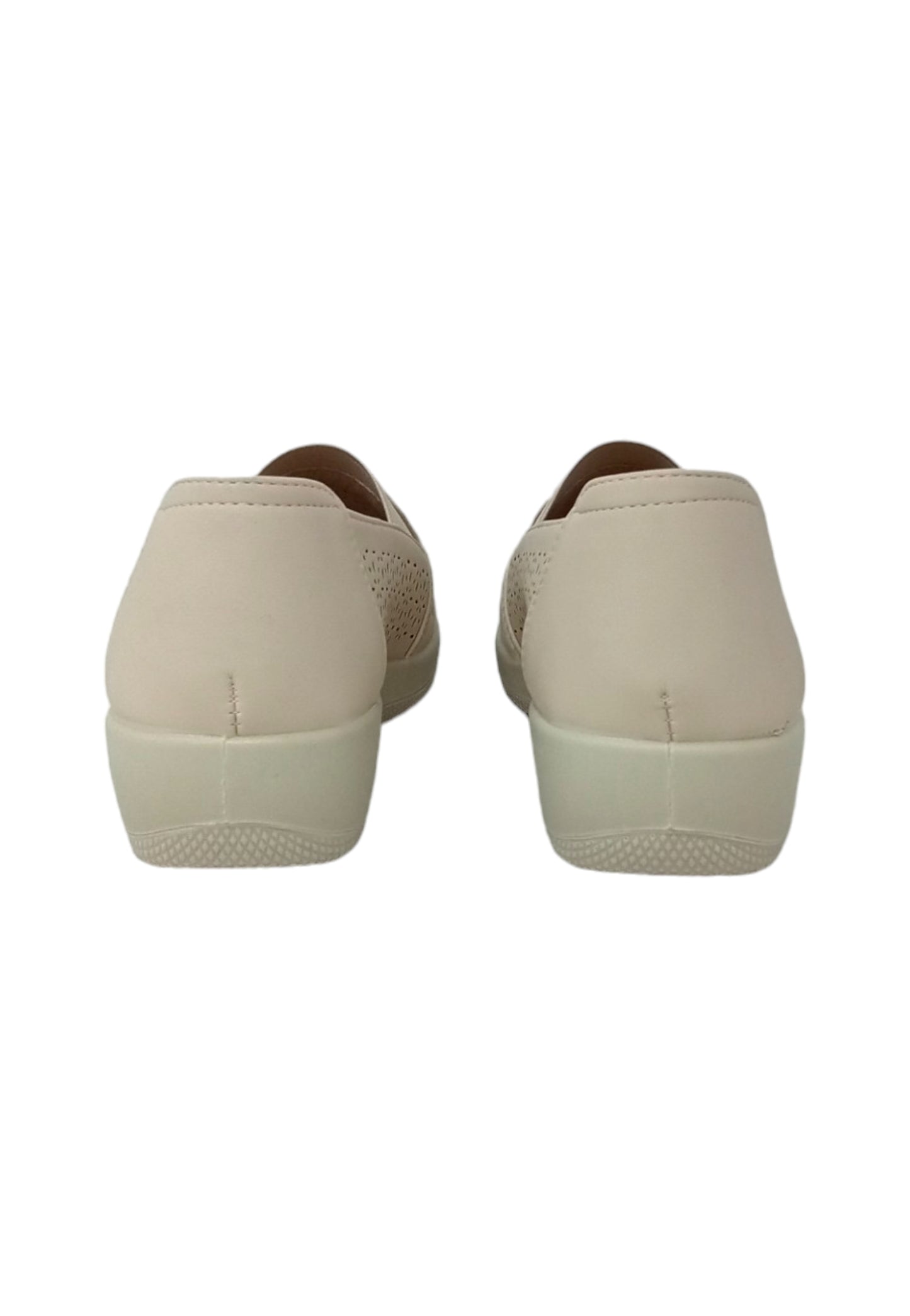 Mocassino GALIA XA328 donna (3 colori)