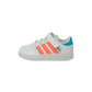 Sneakers ADIDAS BREAKNET EL C GY6016 Bambina