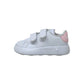 Sneakers Adidas Advantage CF I IG4257 Bambina