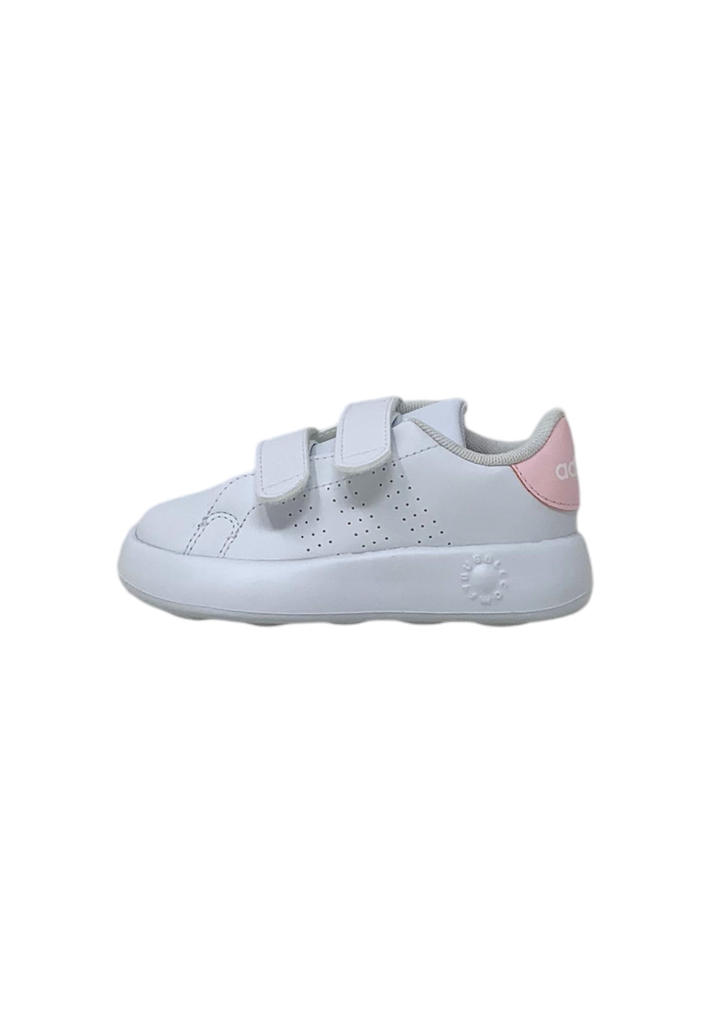 Sneakers Adidas Advantage CF I IG4257 Bambina