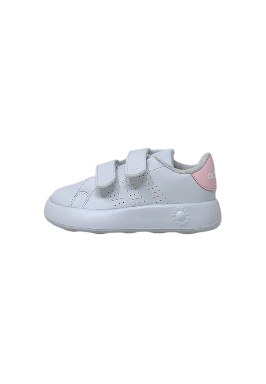 Sneakers Adidas Advantage CF I IG4257 Bambina