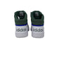Scarpa da ginnastica ADIDAS HOOPS 3.0 MID GV4747 UOMO