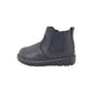 Stivaletto chelsea PRIMIGI 4865022 bambino