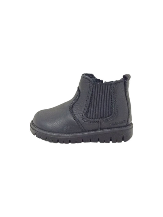 Stivaletto chelsea PRIMIGI 4865022 bambino