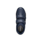 Sneaker Geox Eclyper Girl J66LRG 0BCKC C4002 Bambina
