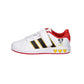 Sneaker ADIDAS GRAND COURT MICKEY EL K  JQ8067 bambino