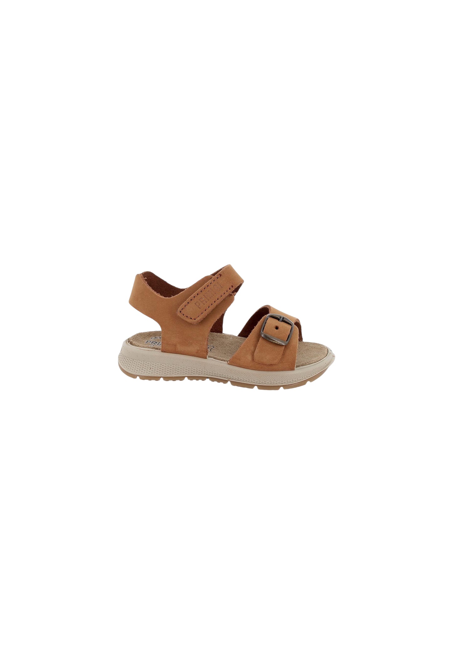 Sandali PRIMIGI 1365911 bambino