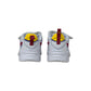 Sneaker PUMA Trinity Lite Starblitz AC+ Inf 400664 01 bambina