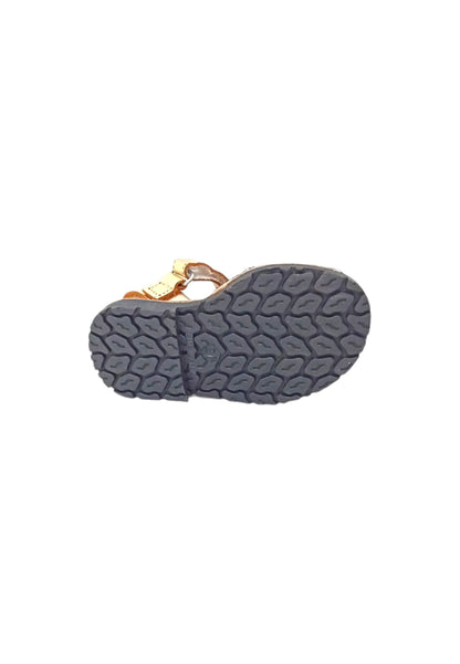 Minorchina JOLLY  TIA GLITTER MULTI bambina