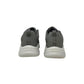 Sneakers SKECHERS Bobs B Flex - ARCTIC EDGE 118110/DKTP Uomo
