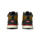 Sneakers PRIMIGI 6962122 Bambino