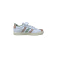 Sneakers ADIDAS VL COURT 3.0 EL C IH4952 Bambina
