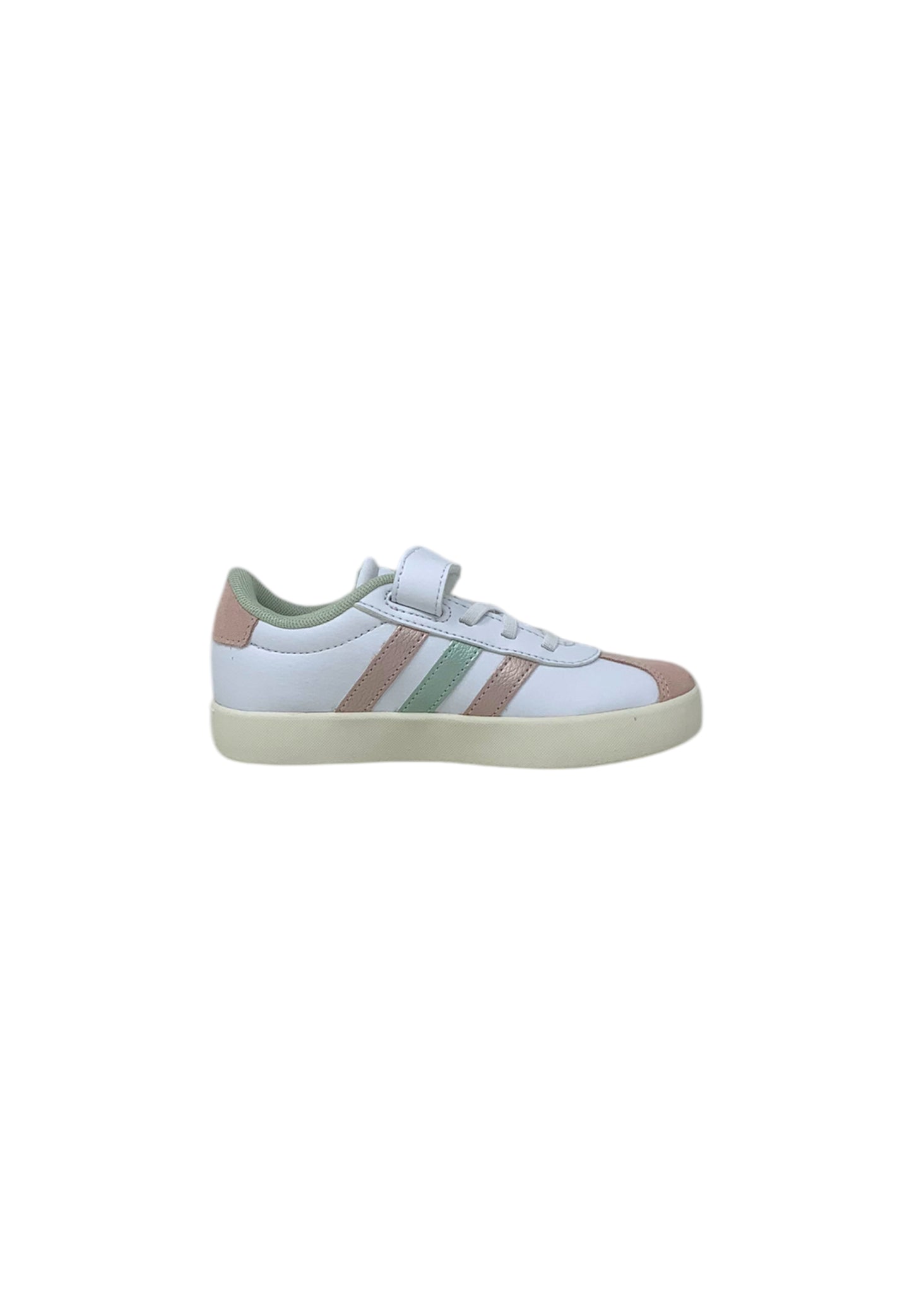 Sneakers ADIDAS VL COURT 3.0 EL C IH4952 Bambina