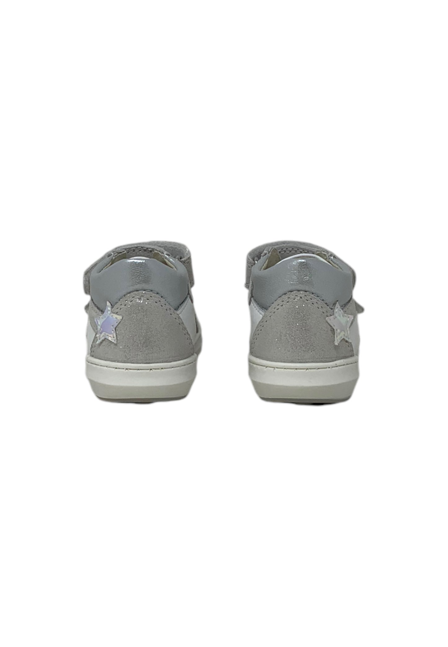 Sneakers PRIMIGI 6900211 Bambina