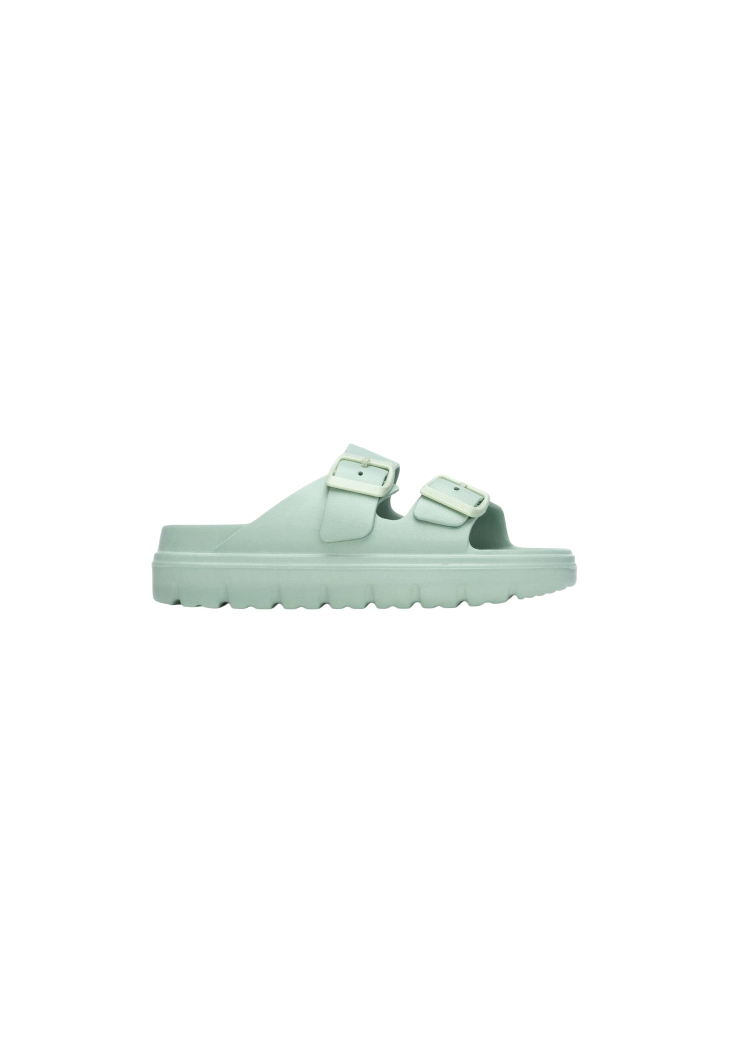 Ciabatta XTI 153069 AQUA bambina/ragazza