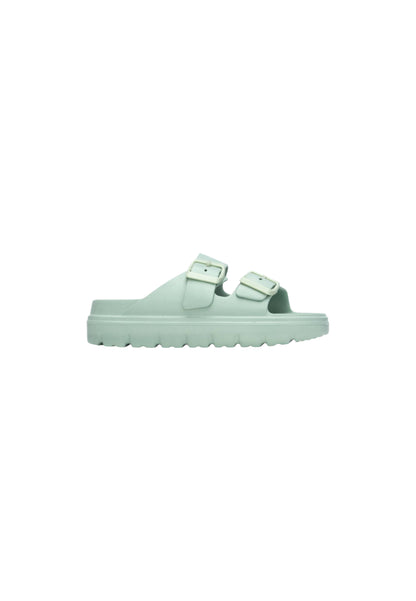 Ciabatta XTI 153069 AQUA bambina/ragazza