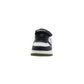 Sneaker KAPPA LOGO KARUSHI EV KID 33215WW A0J WHT-BLK-GREEN Bambino