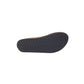 Ciabatta INBLU PK000047 BIANCO donna