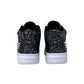 Sneakers PRIMIGI 4964322 nero bambina