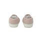Sneaker SUPERGA BABY S111TUW ACK bambina