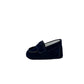 Mocassino Baby Chick da culla articolo 632 bambino